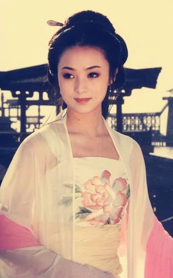 楊先生の漢詩朗読(その15 中国4大美女の1人、西施を題材にした李白の